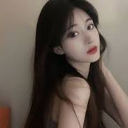 企业落地成果