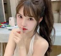 基础归档系统