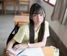 基础管理套件