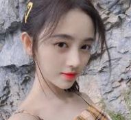 服务说明整理