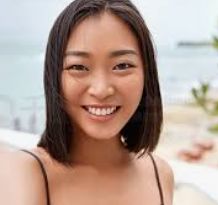 行业评定记录