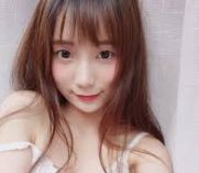 门店改版实例